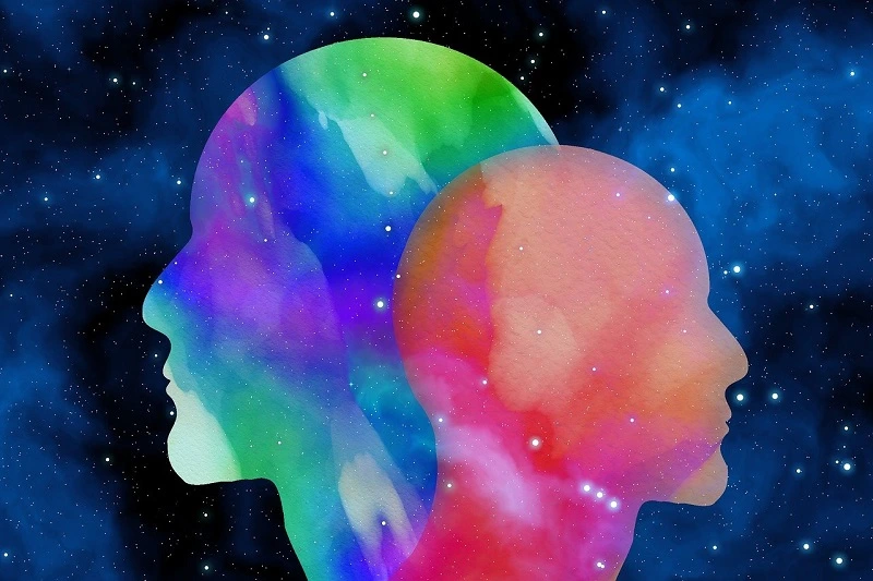 parapsychology