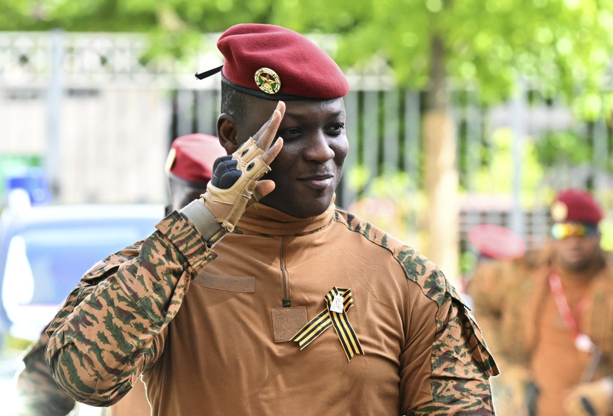 ibrahim-burkina-faso