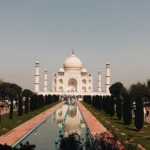 tajmahal