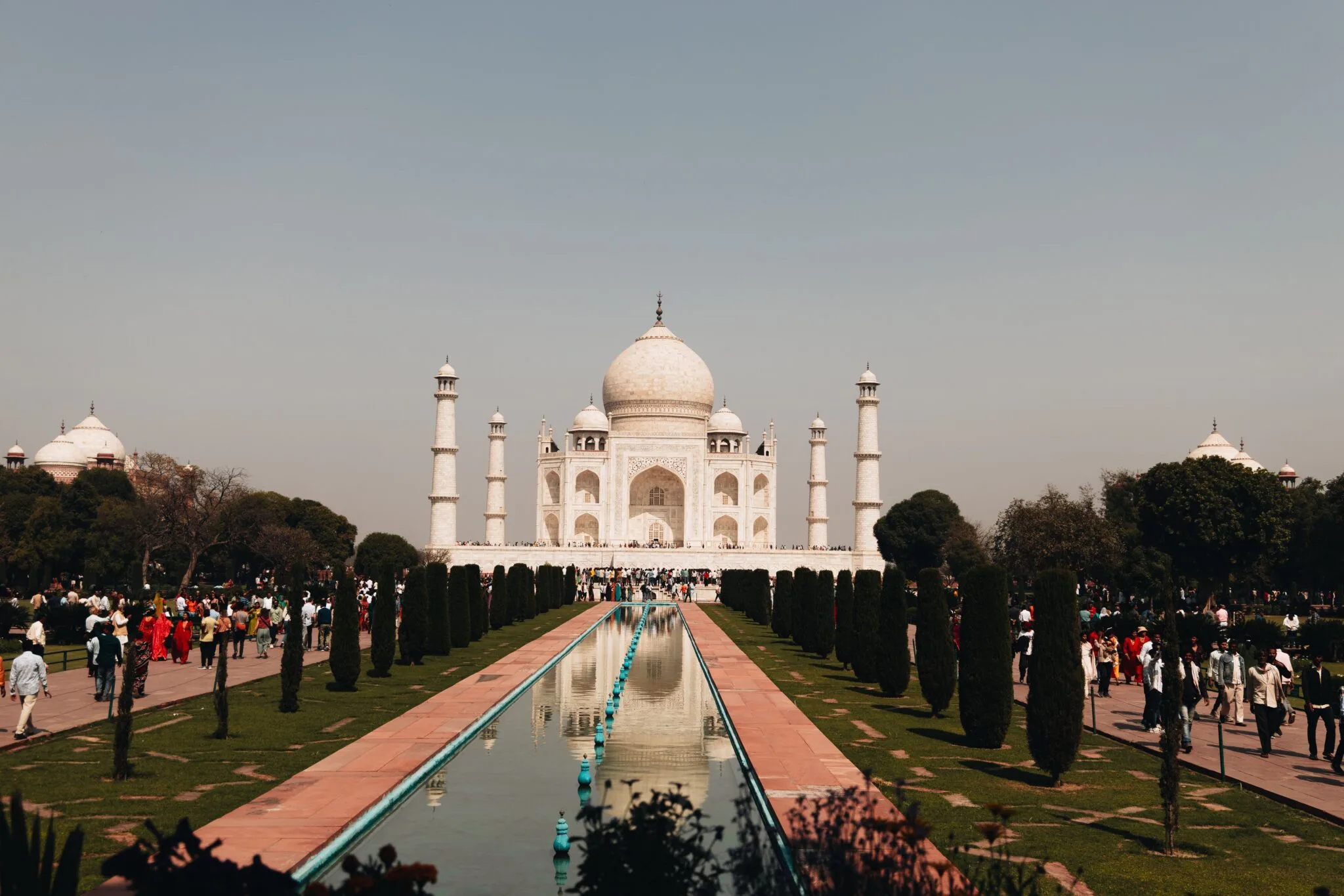 tajmahal