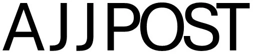 AjjPost